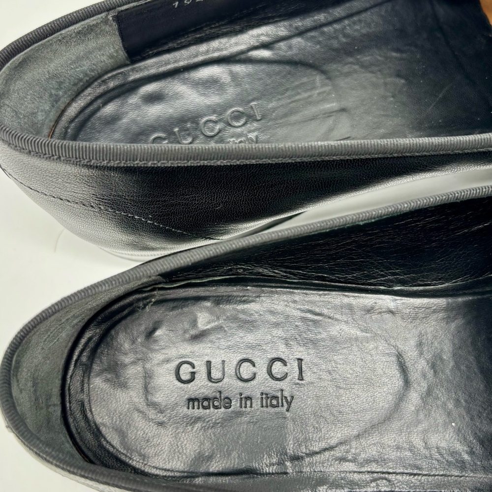 Gucci Loafer - Picture 8 of 12